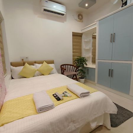 Swasth The Riviera Lovedale Nilambūr Extérieur photo
