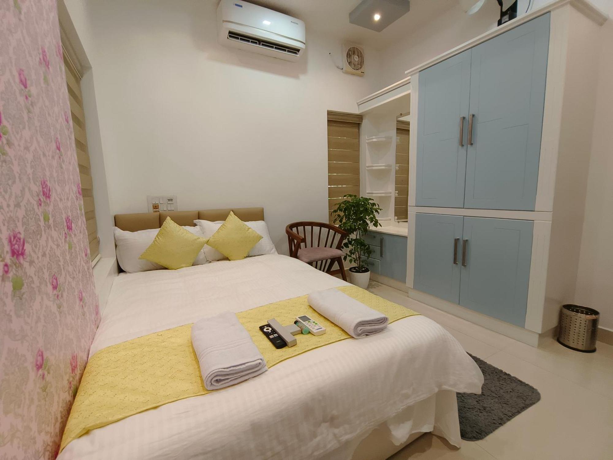 Swasth The Riviera Lovedale Nilambūr Extérieur photo